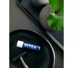 NIVEA FOR MEN ACTIVE ПОМАДА ДЛЯ УХОДА 5,5МЛ