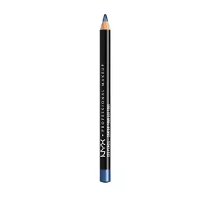 NYX PROFESSIONAL MAKEUP EYE PENCIL КАРАНДАШ ДЛЯ ГЛАЗ 913 SAPPHIRE 1,1Г