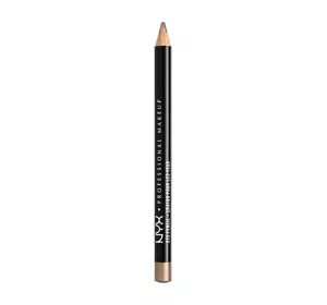 NYX PROFESSIONAL MAKEUP EYE PENCIL КАРАНДАШ ДЛЯ ГЛАЗ 928 VELVET 1,1Г