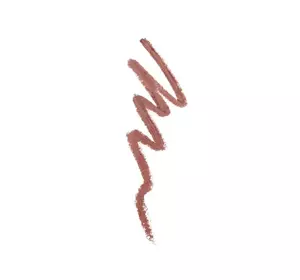 NYX PROFESSIONAL MAKEUP LINE LOUD LIP PENCIL КОНТУРНЫЙ КАРАНДАШ ДЛЯ ГУБ 06 1,2Г