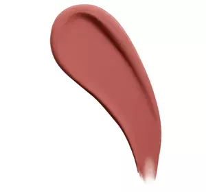 NYX PROFESSIONAL MAKEUP LIP LINGERIE XXL ЖИДКАЯ ПОМАДА 02 TURN-ON 4МЛ