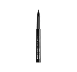 NYX PROFESSIONAL MAKEUP THAT S THE POINT ПОДВОДКА ДЛЯ  ГЛАЗ  03 1,1 МЛ