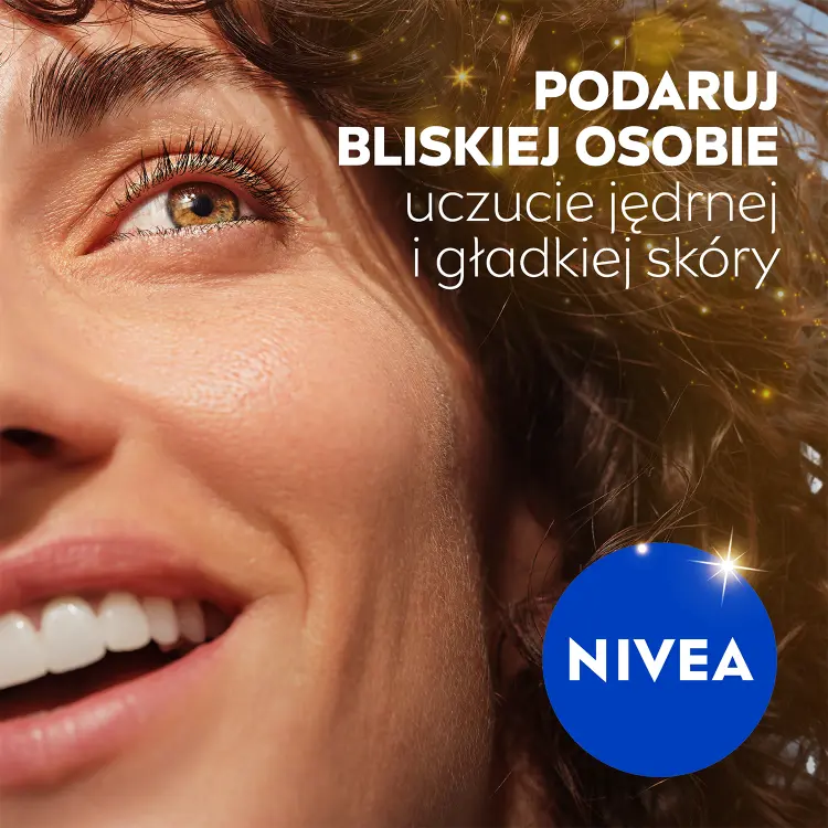 Nivea Q10 Power Effect набор косметики для лица крем для лица SPF15 + крем под глаза