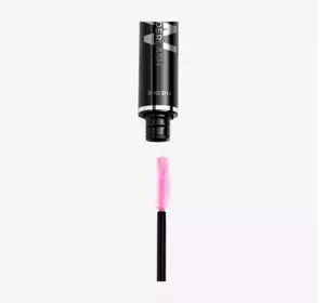 ORIFLAME WONDERLASH ТУШЬ ДЛЯ РЕСНИЦ 5В1 BLACK 8МЛ