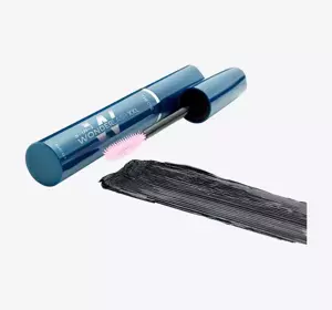 ORIFLAME WONDERLASH XXL ТУШЬ ДЛЯ РЕСНИЦ 5В1 BLACK 8МЛ