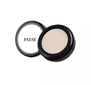 PAESE COLOUR MOOD ТЕНИ ДЛЯ ВЕК 23 SKIN 2,8Г