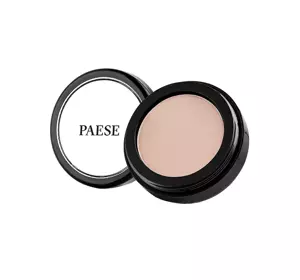 PAESE COLOUR MOOD ТЕНИ ДЛЯ ВЕК 27 NUDE 2,8Г