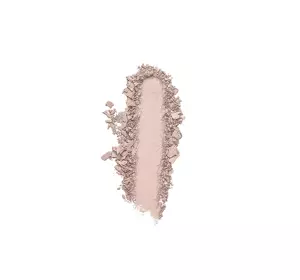 PAESE COLOUR MOOD ТЕНИ ДЛЯ ВЕК 27 NUDE 2,8Г