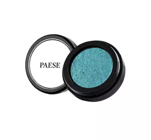 PAESE COLOUR MOOD ТЕНИ ДЛЯ ВЕК 28 OCEAN 2,8Г