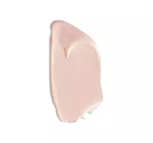 PAESE LUSH SATIN Витаминная осветляющая основа 30 PORCELAIN 30 мл