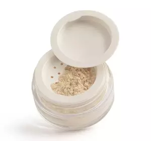 PAESE MINERALS МИНЕРАЛЬНОЕ ОСВЕТЛЯЮЩЕЕ ТОНАЛЬНОЕ СРЕДСТВО 200N LIGHT BEIGE 7Г