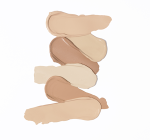 PAESE MY SKIN ICON  МАТИРУЮЩИЙ ТОНАЛЬНЫЙ КРЕМ 2,5N NUDE BEIGE 33МЛ