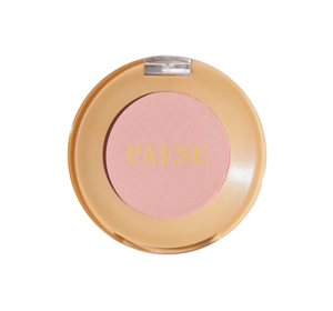 PAESE SELFGLOW BLUSH РУМЯНА ДЛЯ ЩЕК 01 ROSY