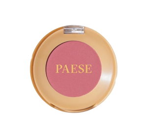 PAESE SELFGLOW BLUSH РУМЯНА ДЛЯ ЩЕК 08 ORCHID