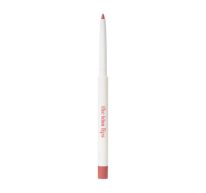 PAESE THE KISS LIPS КОНТУРНЫЙ КАРАНДАШ ДЛЯ ГУБ 02 NUDE CORAL 0,3Г