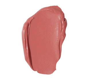 PAESE THE KISS LIPS МАТОВАЯ ПОМАДА ДЛЯ ГУБ 02 NUDE CORAL 3,4МЛ