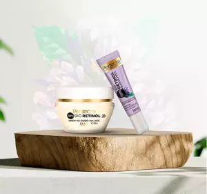 PERFECTA BIO RETINOL КРЕМ ПОД ГЛАЗА ПРОТИВ МОРЩИН  50/60+ 15МЛ