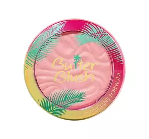 PHYSICIANS FORMULA MURUMURU BUTTER BLUSH РУМЯНА 7,5 ГР