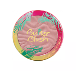 PHYSICIANS FORMULA MURUMURU BUTTER BLUSH РУМЯНА PLUM ROSE 7,5ГР