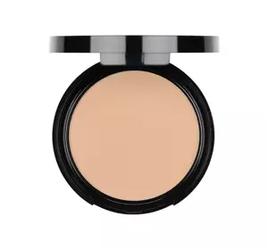 PIERRE RENE COMPACT POWDER SPF 25 ПРЕССОВАНАЯ ПУДРА ДЛЯ ЛИЦА 03 SAND 8Г