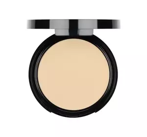 PIERRE RENE COMPACT POWDER SPF 25 ПРЕССОВАНАЯ ПУДРА ДЛЯ ЛИЦА 101 PORCELAIN 8Г