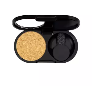 PUPA VAMP METALLIC ТЕНИ ДЛЯ ВЕК 203 24K GOLD 1,5Г