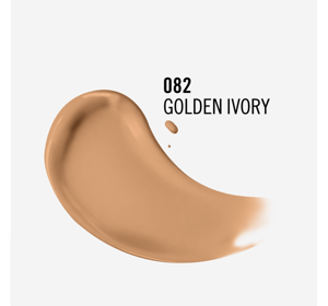 RIMMEL KIND & FREE ТОНАЛЬНОЕ СРЕДСТВО 082 GOLDEN IVORY 30МЛ