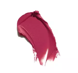 RIMMEL LASTING FINISH MATTE ПОМАДА С МАТОВЫМ ФИИШЕМ 170 FURIOUS FUCHSIA 2,3 Г 