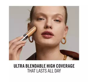 RIMMEL MULTI-TASKER КОРРЕКТОР ДЛЯ ЛИЦА И ПОД ГЛАЗА 050 SAND 10МЛ