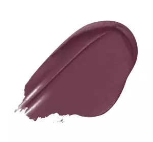 RIMMEL STAY MATTE ЖИДКАЯ ПОМАДА 860 5,5МЛ