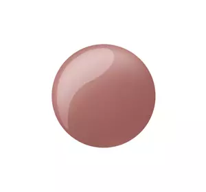 RIMMEL SUPER GEL ГЕЛЕВЫЙ ЛАК ДЛЯ НОГТЕЙ 033 R & B ROSE 12 МЛ