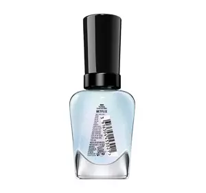 SALLY HANSEN MIRACLE GEL ЛАК ДЛЯ НОГТЕЙ 890 TRUE BEAUTY COMES FROM WITHIN 14,7МЛ