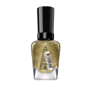 SALLY HANSEN MIRACLE GEL ЛАК ДЛЯ НОГТЕЙ 895 CAN'T SETTLE WON'T SETTLE 14,7МЛ