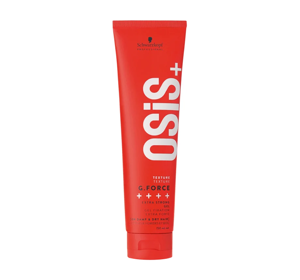 SCHWARZKOPF OSiS+ G.FORCE ГЕЛЬ ДЛЯ СТИЛИЗАЦИИ ВОЛОС 150МЛ