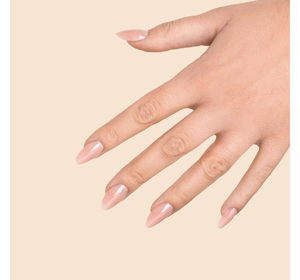 SEMILAC ELASTIC ACRYLGEL АКРИЛ-ГЕЛЬ CHILLY BEIGE 30Г