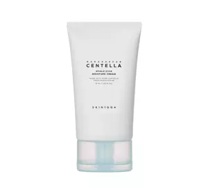 SKIN1004 HYALU-CICA MOISTURE CREAM КРЕМ ДЛЯ ЛИЦА 75МЛ