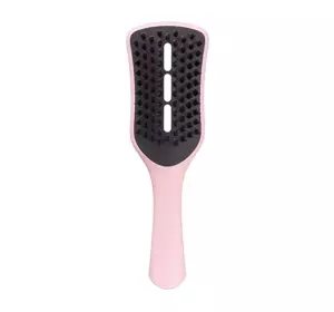 TANGLE TEEZER EASY DRY & GO ЩЕТКА ДЛЯ ВОЛОС TICKLED PINK 