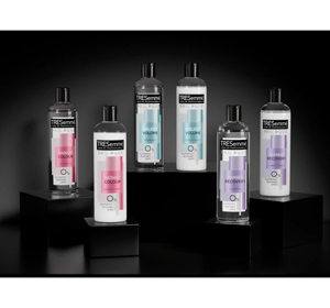 TRESEMME PRO AIRLIGHT VOLUME КОНДИЦИОНЕР ДЛЯ ВОЛОС 380 МЛ