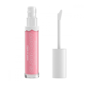 WET N WILD CLOUD POUT MARSHMALLOW LIP MOUSSE ПОМАДА ДЛЯ ГУБ CLOUD CHASER 3МЛ