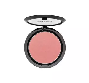 WET N WILD COLOR ICON  РУМЯНА PINCH ME PINK 6Г