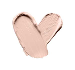 WET N WILD MEGALAST INCOGNITO КОРРЕКТОР ДЛЯ ЛИЦА LIGHT BEIGE 5,5МЛ