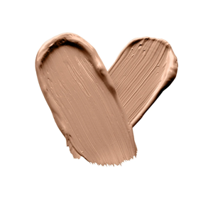 WET N WILD MEGALAST INCOGNITO КОРРЕКТОР ДЛЯ ЛИЦА LIGHT HONEY 5,5МЛ