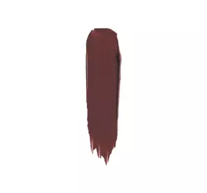 WET N WILD MEGALAST LIQUID CATSUIT ЖИДКАЯ МАТОВАЯ ПОМАДА ДЛЯ ГУБ GIVE ME MOCHA 6Г