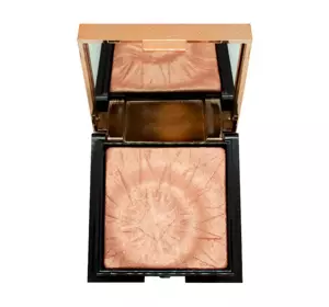 WIBO FLAWLESS GODDESS HIGHLIGHTER ЗАПЕЧЕННЫЙ ХАЙЛАЙТЕР ДЛЯ ЛИЦА 10Г