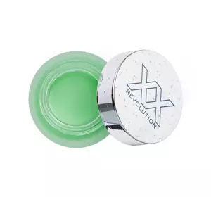 XX REVOLUTION HYDRA QUENCH BOMB БАЗА ПОД МАКИЯЖ 25М