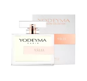 Yodeyma Valia парфумована вода 100мл