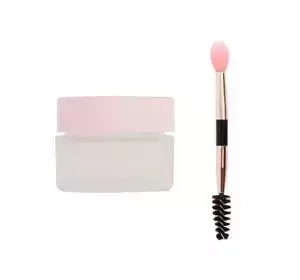 MAKEUP REVOLUTION REHAB BROW CARE МАСКА ДЛЯ БРІВ 12Г