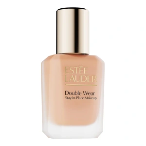 Estée Lauder Double Wear Stay-in-Place Makeup SPF10 стійкий тональний крем для обличчя 2N1 Desert Beige 30 мл