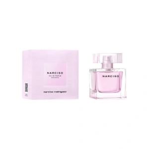 Narciso Rodriguez Narciso Radiante парфумована вода 30 мл