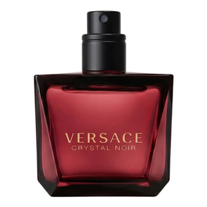 ТЕСТЕР VERSACE CRYSTAL NOIR ТУАЛЕТНА ВОДА СПРЕЙ 90МЛ